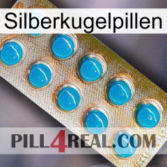 Silver Bullet Pills new09
